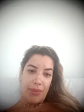 Snapshot of DESIRIE0609 chatting on 03.11.26 DESIRIE0609 online show from 03.11.26