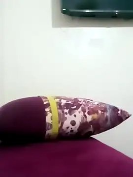 wafaa24 online show from 04.22.26