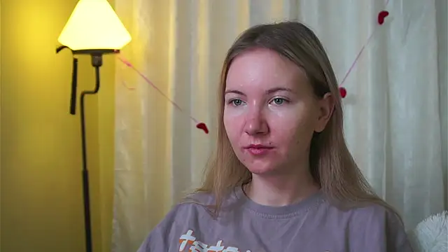 CathyHeximer online show from 02.11.26