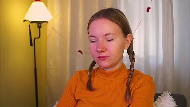 CathyHeximer online show from 02.13.26