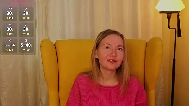 CathyHeximer online show from 03.02.26