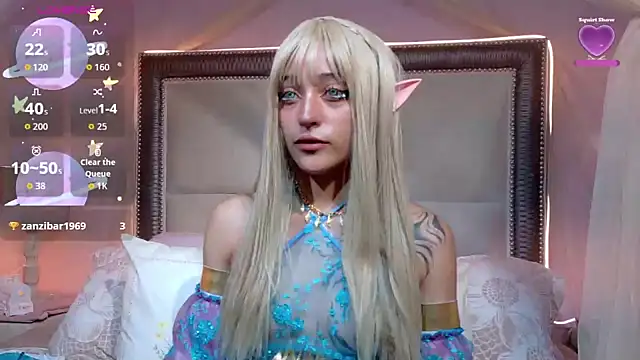 Snapshot of _valuu chatting on 11.03.25 valuu online show from 11.03.25