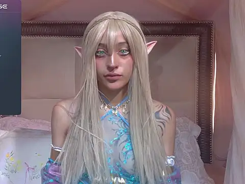 Snapshot of _valuu chatting on 11.20.25 valuu online show from 11.20.25