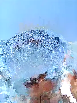 jamie--xerri online show from 12.15.25