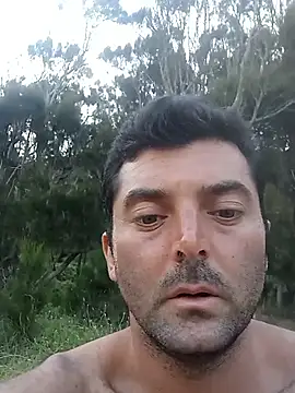 Snapshot of jamie--xerri chatting on 01.19.26 jamie--xerri online show from 01.19.26