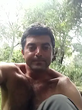 Snapshot of jamie--xerri chatting on 02.01.26 jamie--xerri online show from 02.01.26