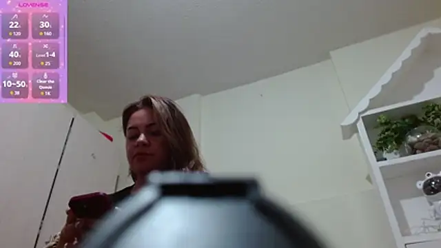 Kristalnoa online show from 02.17.26