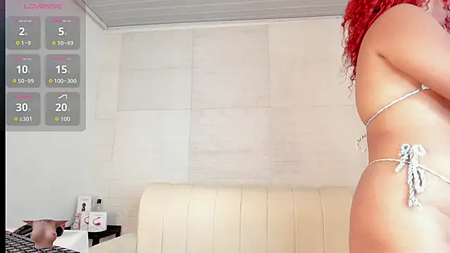 Katie perry18 online show from 12.22.25