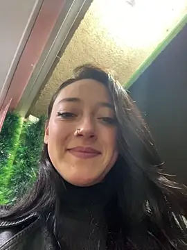 Snapshot of Lia__white chatting on 11.15.25 Lia white online show from 11.15.25