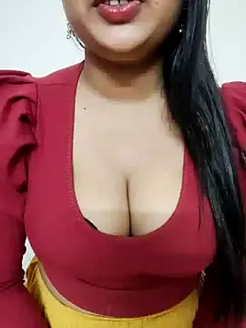 PORI-MONI2025 online show from 11.14.25