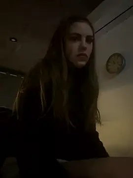 Snapshot of elliepixie chatting on 01.06.26 elliepixie online show from 01.06.26