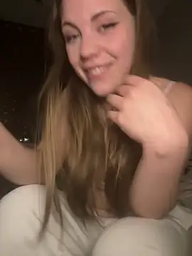 elliepixie online show from 03.28.26