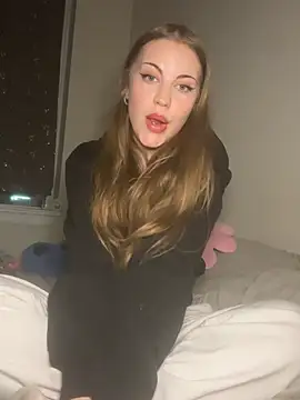 elliepixie online show from 04.02.26