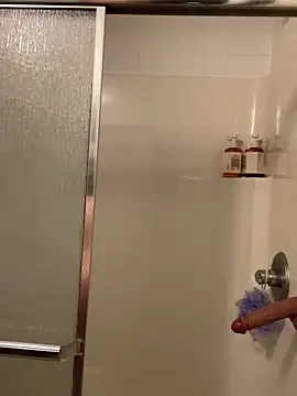 elliepixie online show from 04.24.26