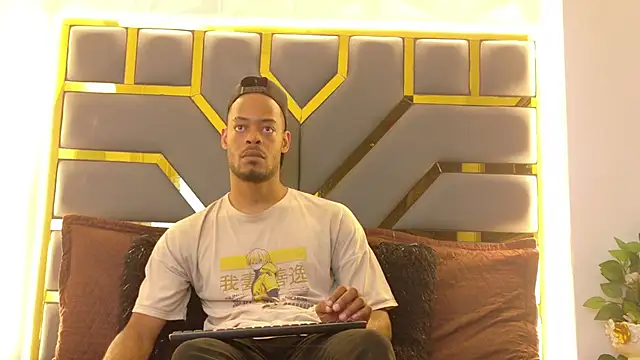 Neytanmalcon online show from 11.05.25