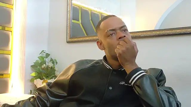 Neytanmalcon online show from 11.13.25