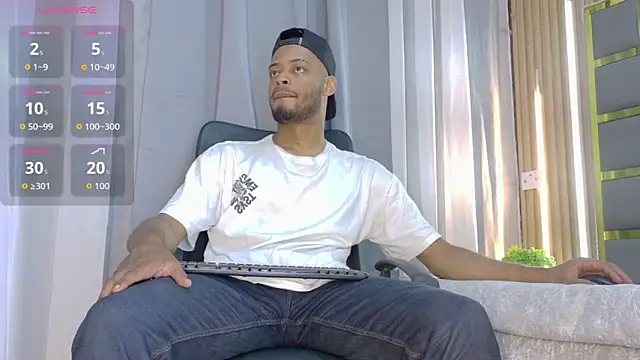 Neytanmalcon online show from 02.01.26