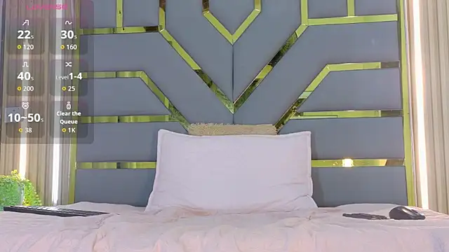 Neytanmalcon online show from 02.12.26