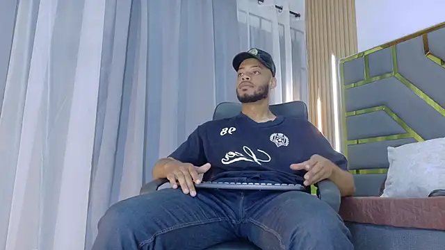 Neytanmalcon online show from 02.24.26