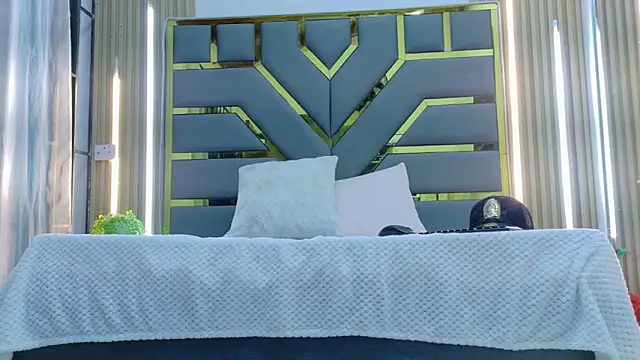 Neytanmalcon online show from 03.02.26