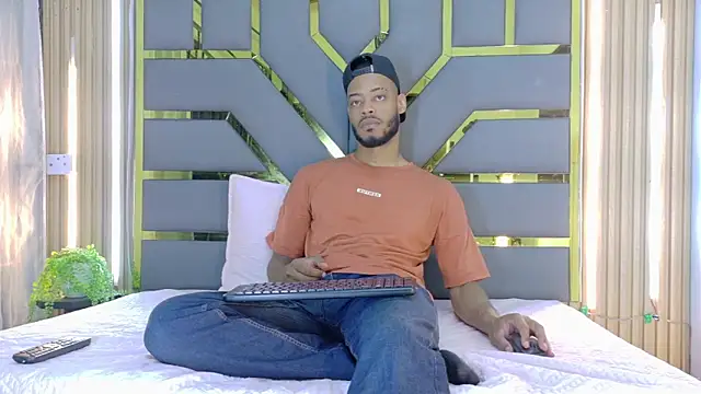 Neytanmalcon online show from 03.04.26