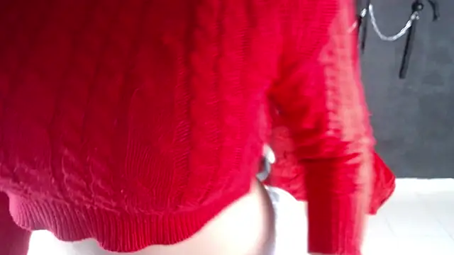 jannakissh online show from 01.17.26