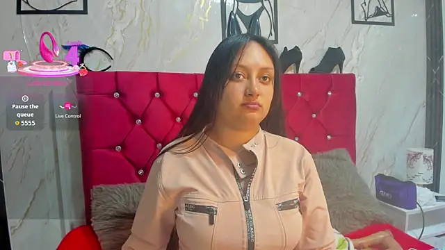 jannakissh online show from 02.10.26