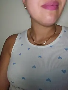 Snapshot of Sexy-girl chatting on 07.19.26 Sexy-girl online show from 07.19.26