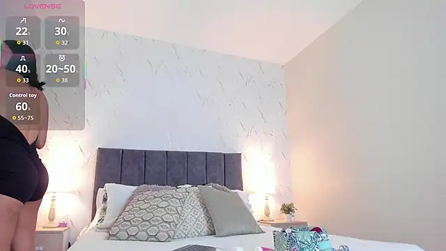 Snapshot of sophie_duval chatting on 11.07.25 sophie duval online show from 11.07.25