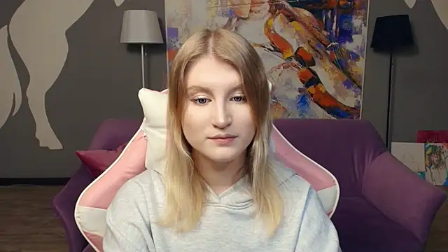 LisaRais online show from 11.19.25