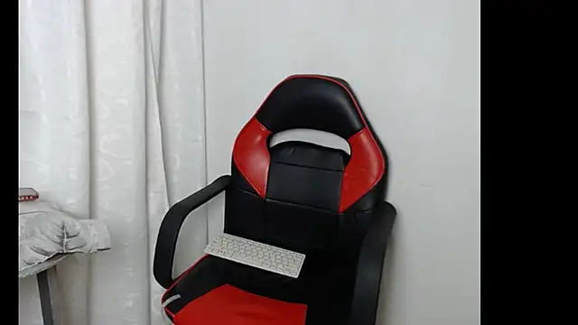 sofia montclair online show from 11.22.25