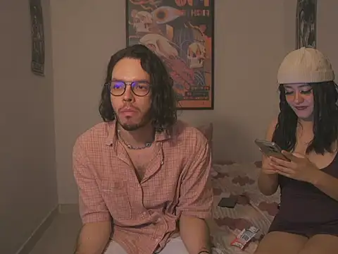 dan and daya online show from 10.26.25