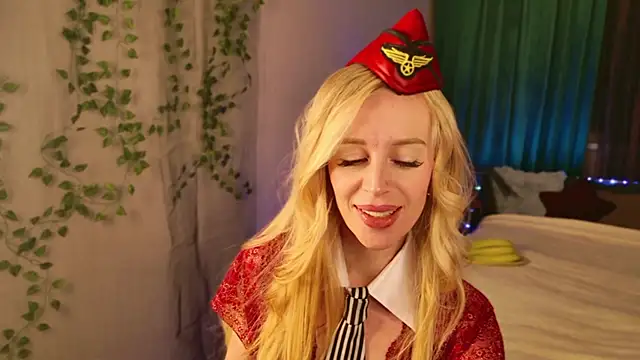 Kess-Edison online show from 03.05.26