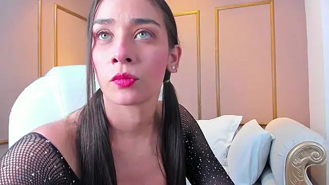 NahimiThompson online show from 11.15.25