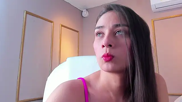 NahimiThompson online show from 11.29.25