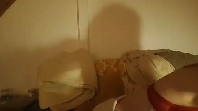 carmine cate online show from 11.23.25