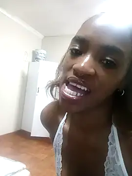 Snapshot of Blck420 chatting on 12.04.25 Blck420 online show from 12.04.25