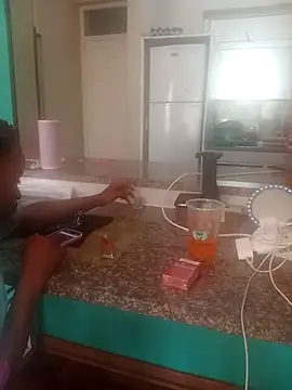 Blck420 online show from 12.05.25