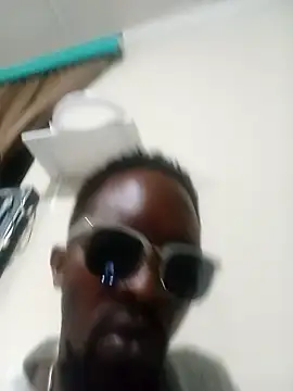 Blck420 online show from 01.06.26