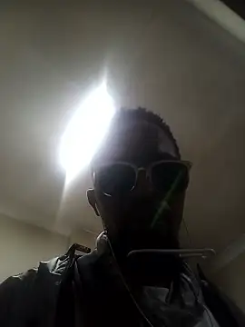 Blck420 online show from 01.11.26