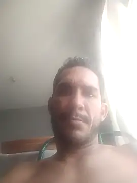 BruninhoRecife online show from 11.03.25