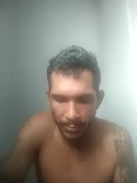 BruninhoRecife online show from 11.04.25