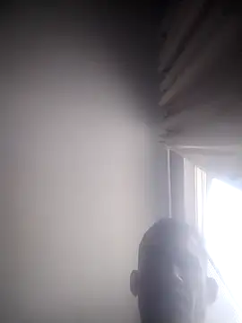 BruninhoRecife online show from 11.11.25