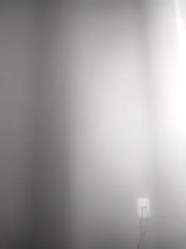 BruninhoRecife online show from 11.13.25