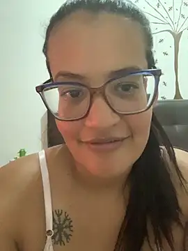 Destrukturada online show from 03.20.26