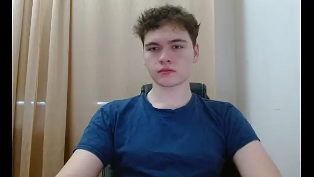 Snapshot of danielxfun chatting on 01.12.26 danielxfun online show from 01.12.26