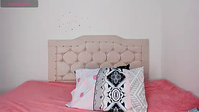 sadie grey online show from 10.26.25