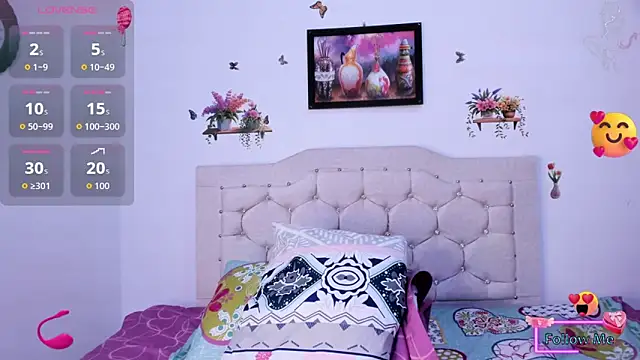 sadie grey online show from 12.21.25