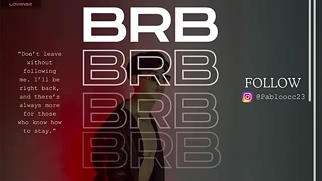 PabloCast  online show from 02.09.26