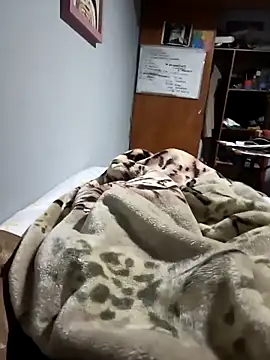 Snapshot of MoAntoMora chatting on 11.07.25 MoAntoMora online show from 11.07.25